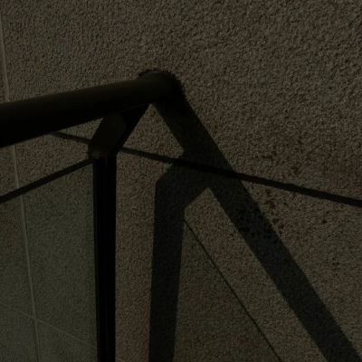 Furry插画背景绘制兽圈社群